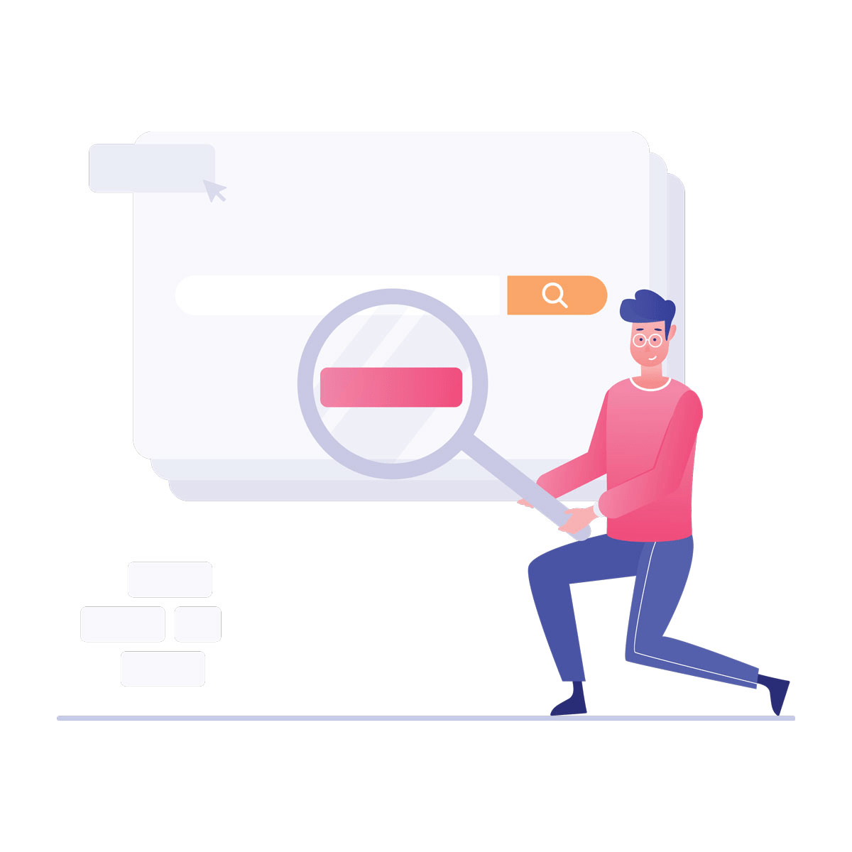 DILEEP ASSOCIATES MALAPPURAM